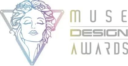 喜讯 | DJD design荣膺Muse Design Awards商业空间设计最高奖项——铂金奖